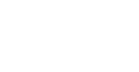 Visit Maia