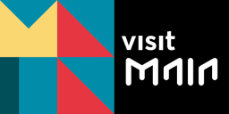 Visit Maia